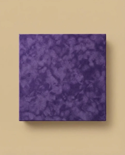  Фотография премиальная подарочная коробка-книга на магнитах с эффектной текстильной отделкой